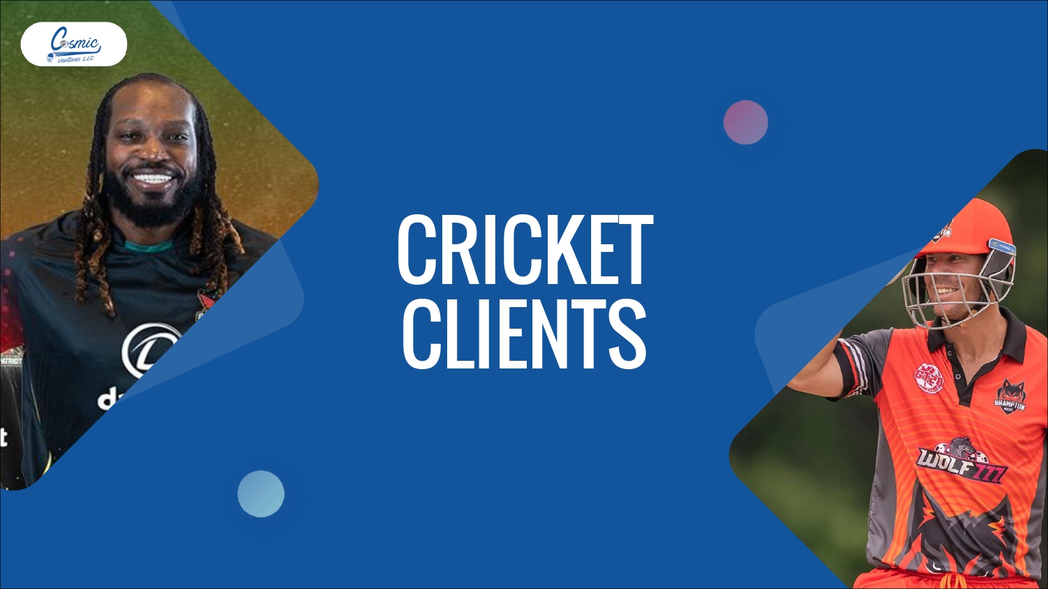 Cosmic Ventures Profile (Nov-28-2025)_page-0004