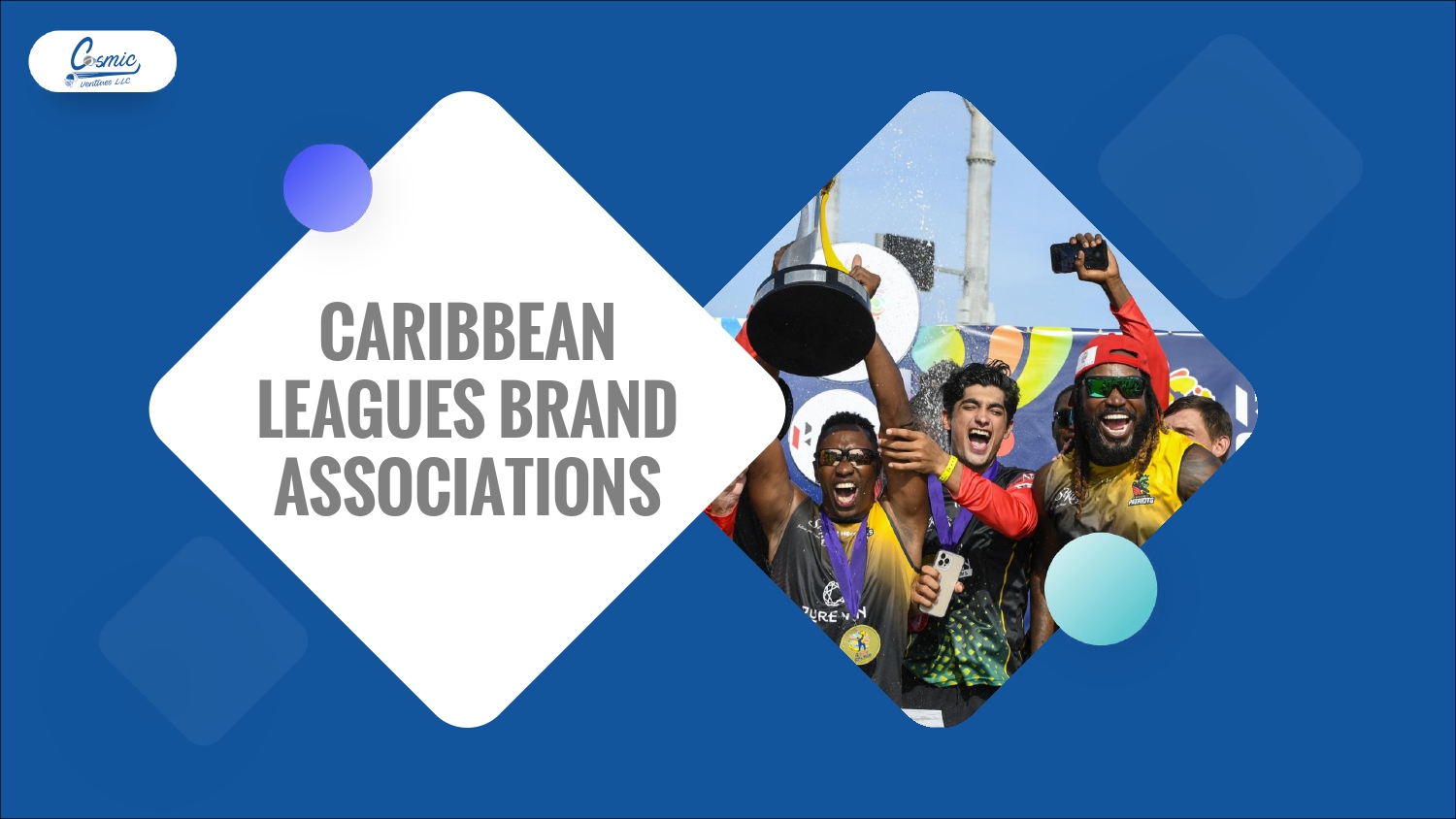 Cosmic Ventures Profile (Nov-28-2025)_page-0005