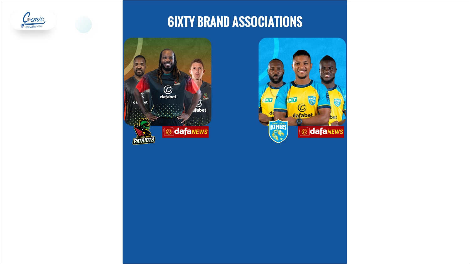 Cosmic Ventures Profile (Nov-28-2025)_page-0007