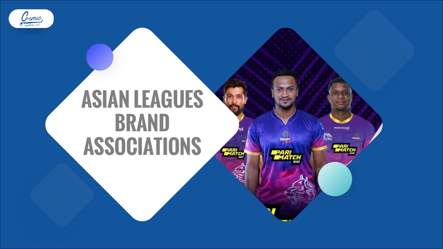 Cosmic Ventures Profile (Nov-28-2025)_page-0008