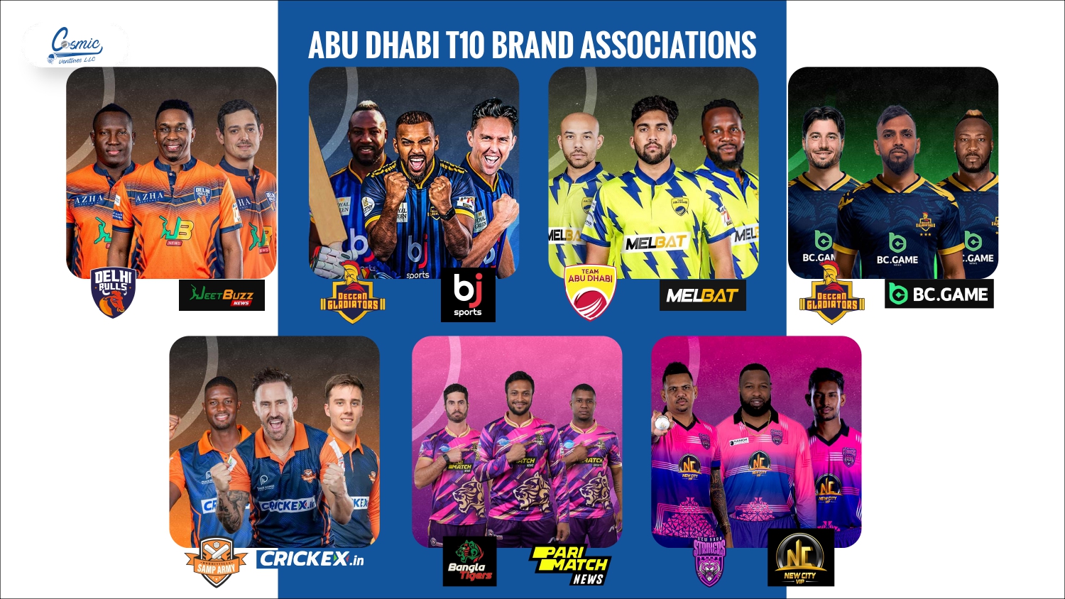 Cosmic Ventures Profile (Nov-28-2025)_page-0009