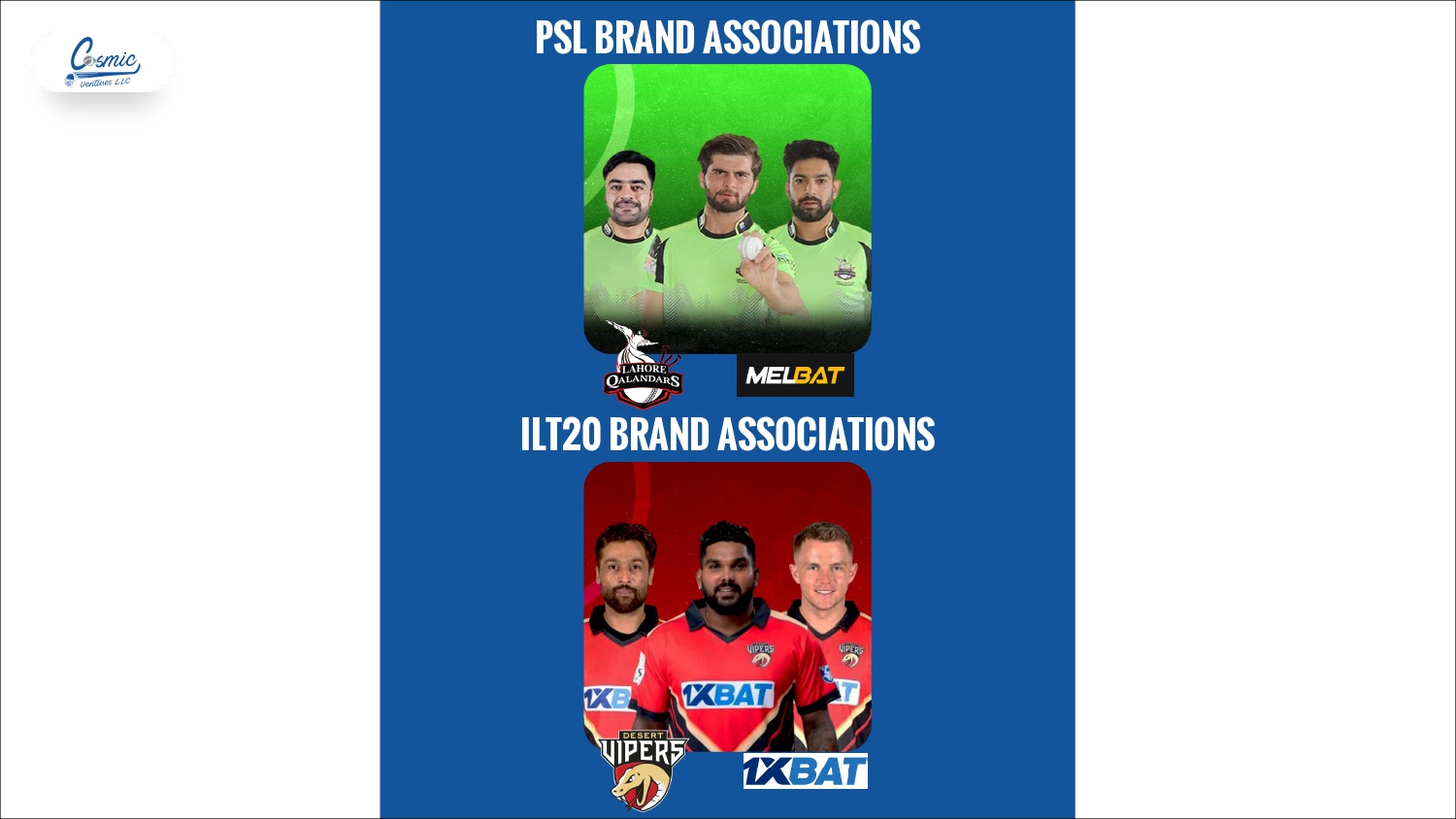 Cosmic Ventures Profile (Nov-28-2025)_page-0010