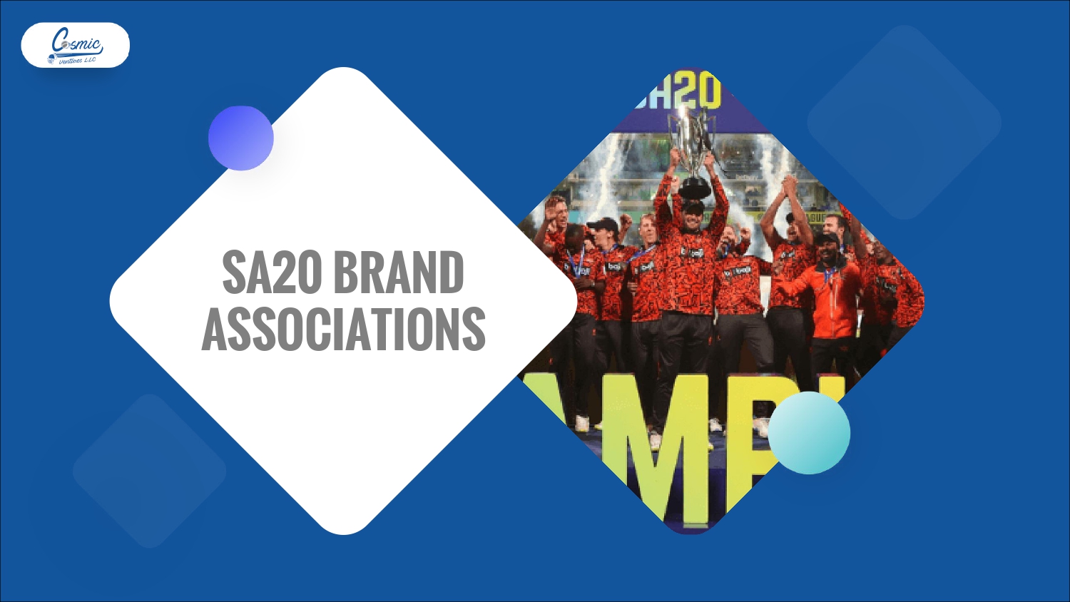 Cosmic Ventures Profile (Nov-28-2025)_page-0011