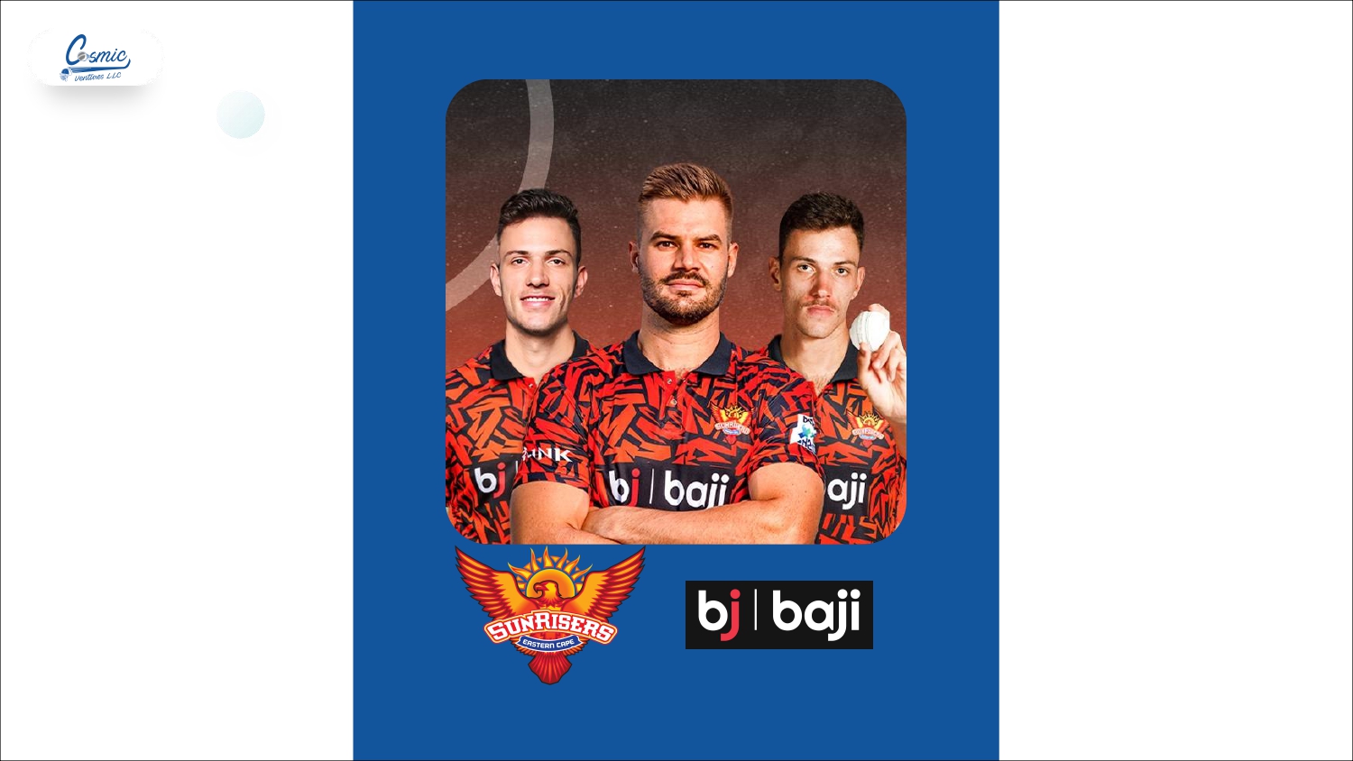 Cosmic Ventures Profile (Nov-28-2025)_page-0012