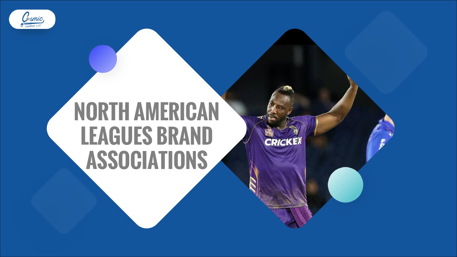 Cosmic Ventures Profile (Nov-28-2025)_page-0013