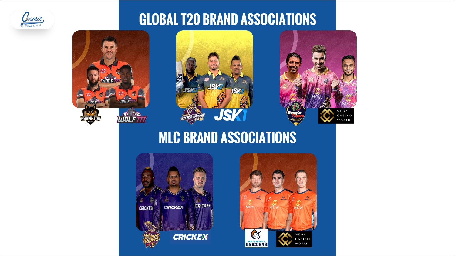 Cosmic Ventures Profile (Nov-28-2025)_page-0014