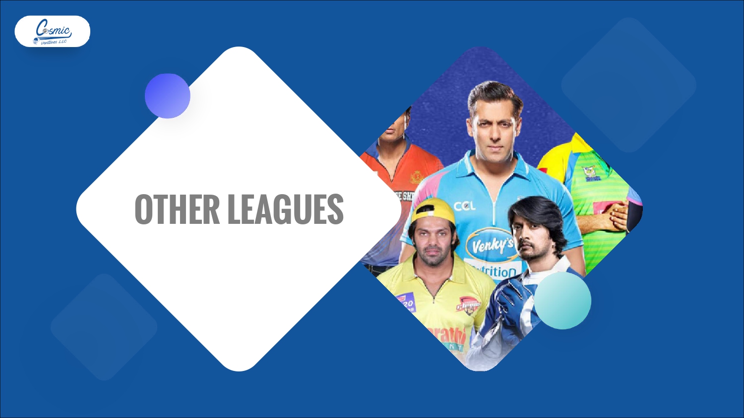 Cosmic Ventures Profile (Nov-28-2025)_page-0015