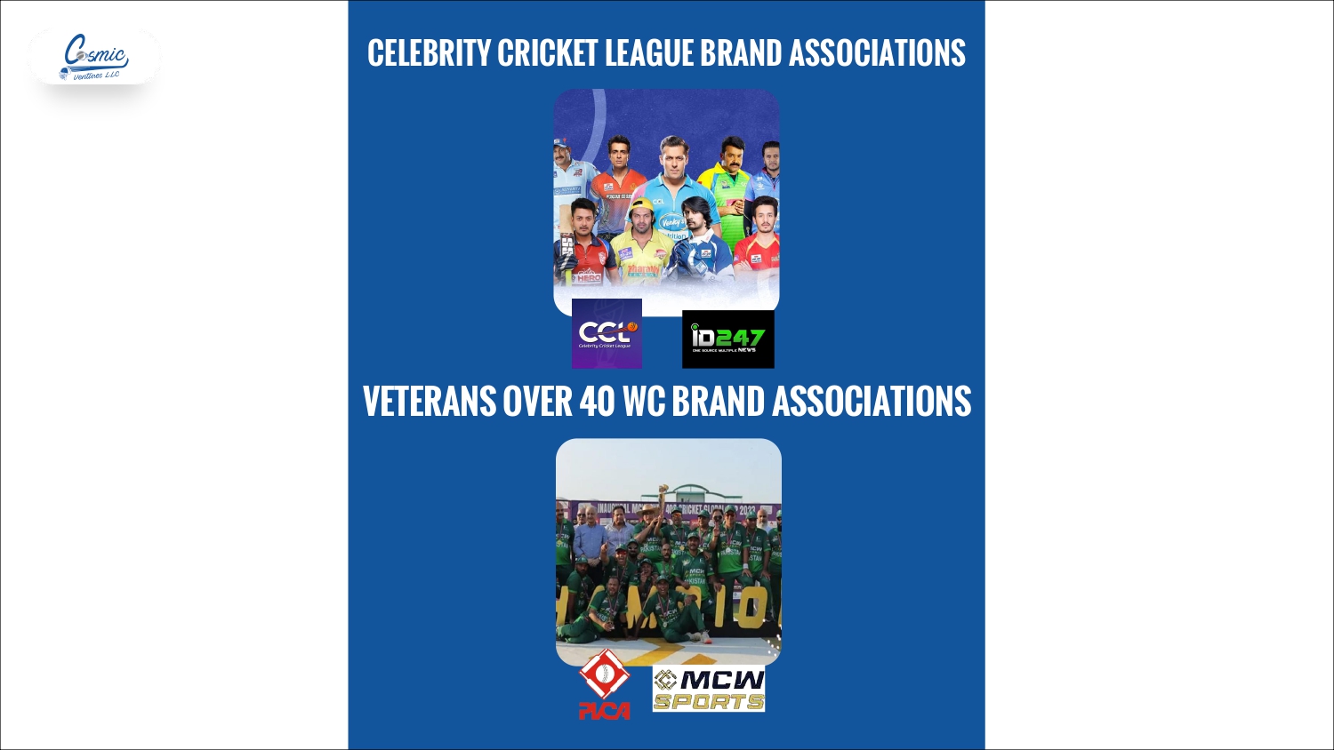 Cosmic Ventures Profile (Nov-28-2025)_page-0016