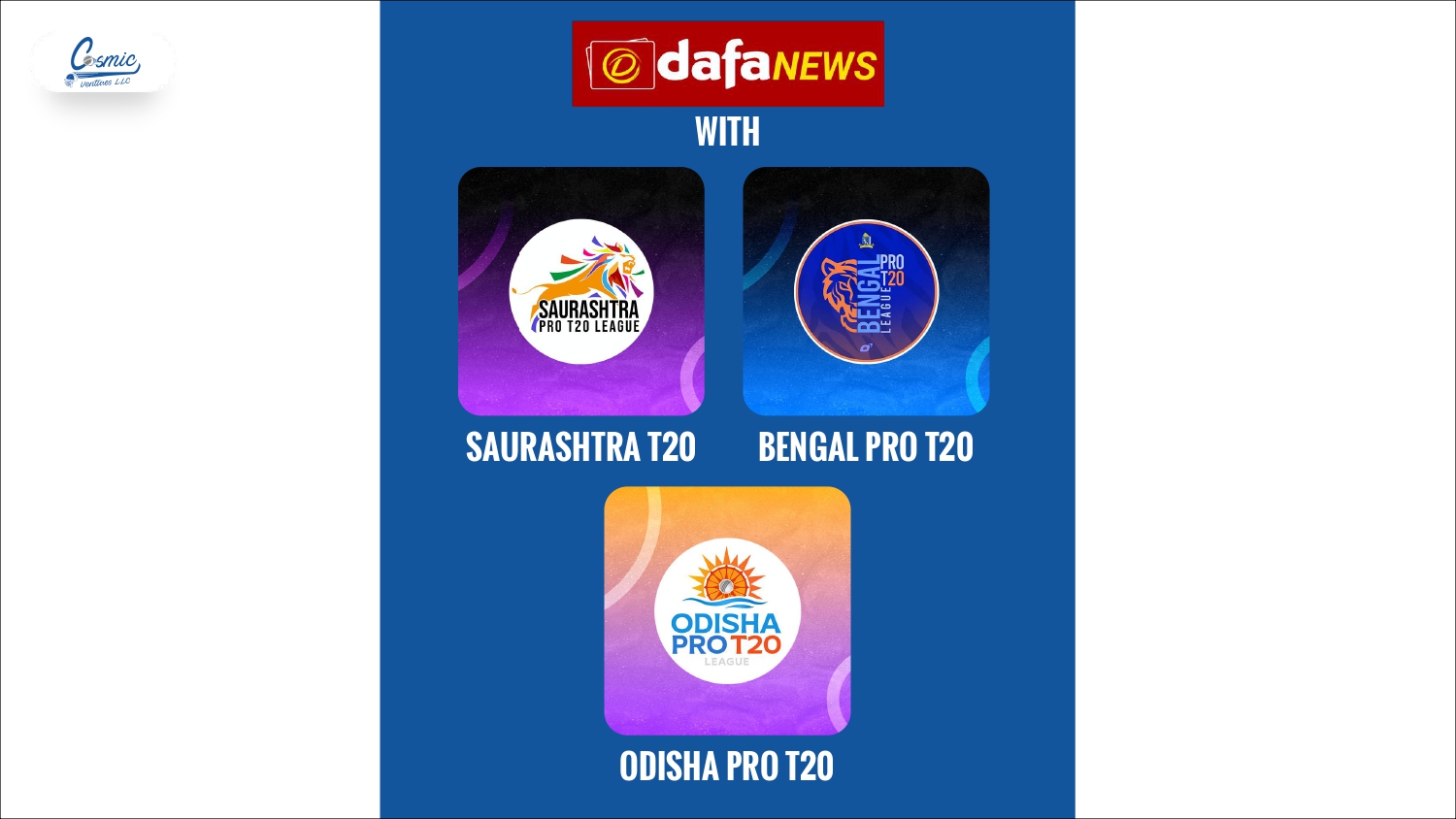 Cosmic Ventures Profile (Nov-28-2025)_page-0017