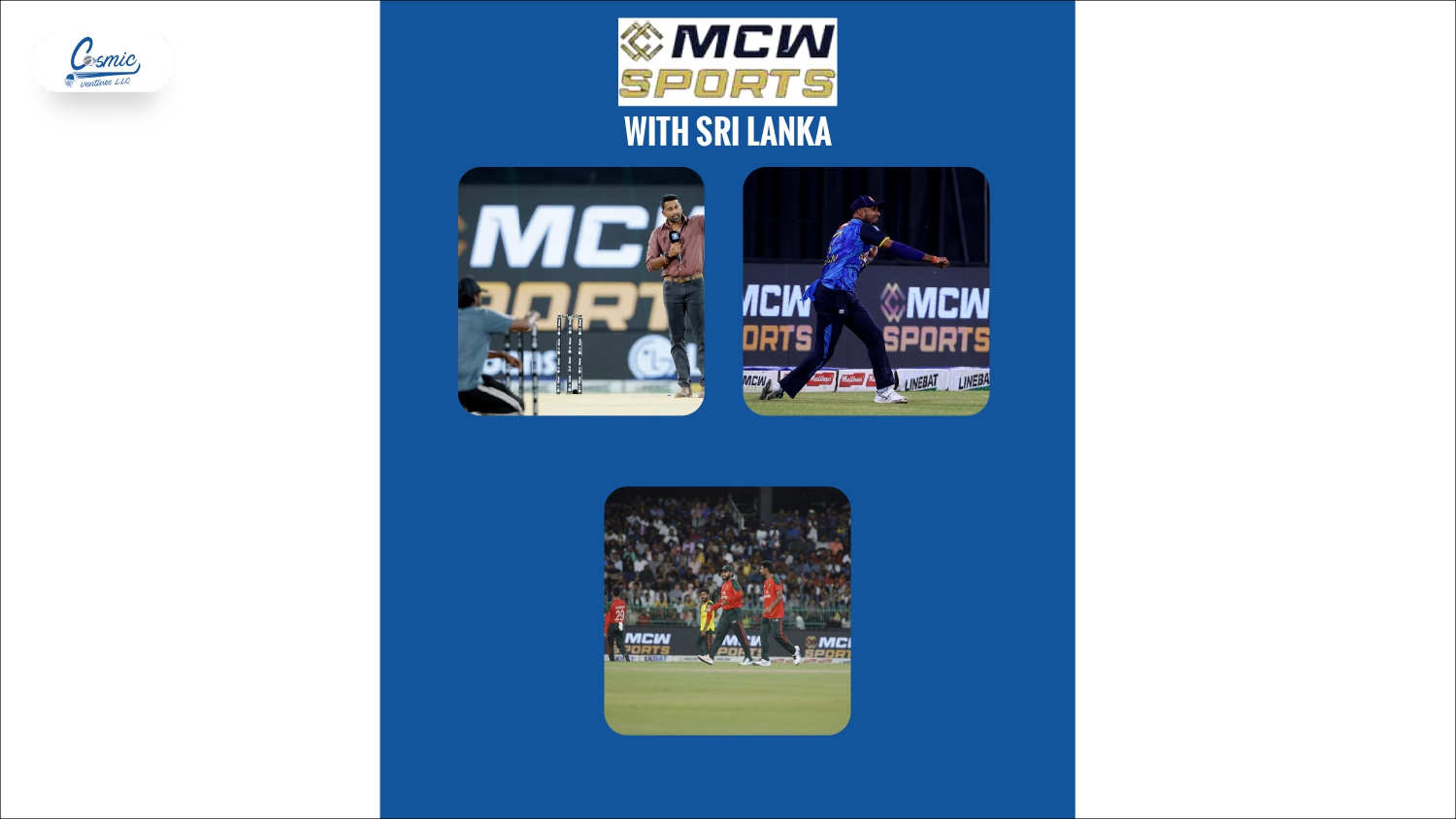 Cosmic Ventures Profile (Nov-28-2025)_page-0019