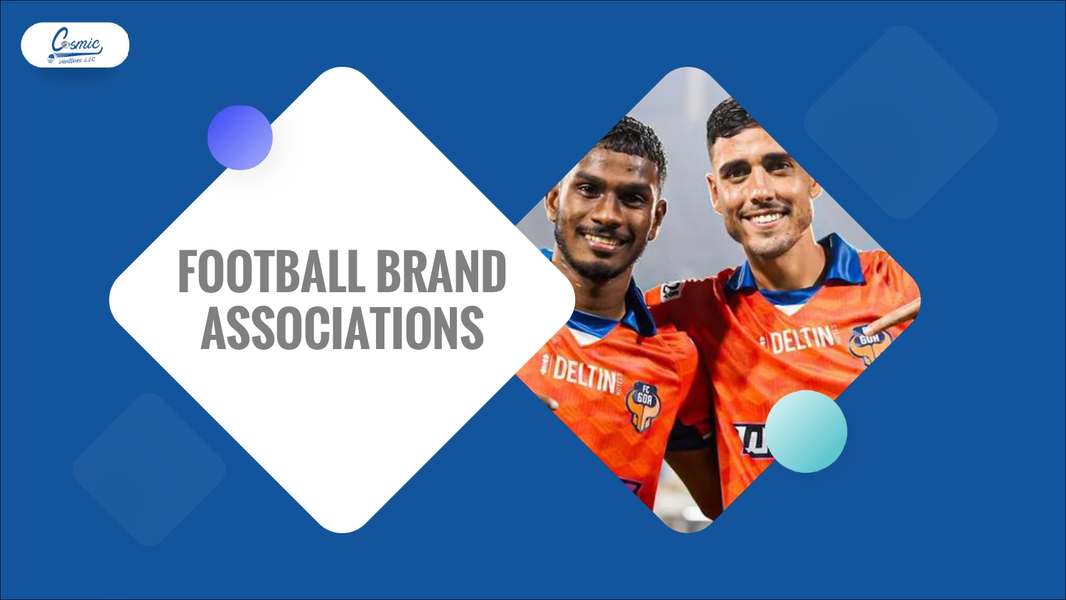 Cosmic Ventures Profile (Nov-28-2025)_page-0020