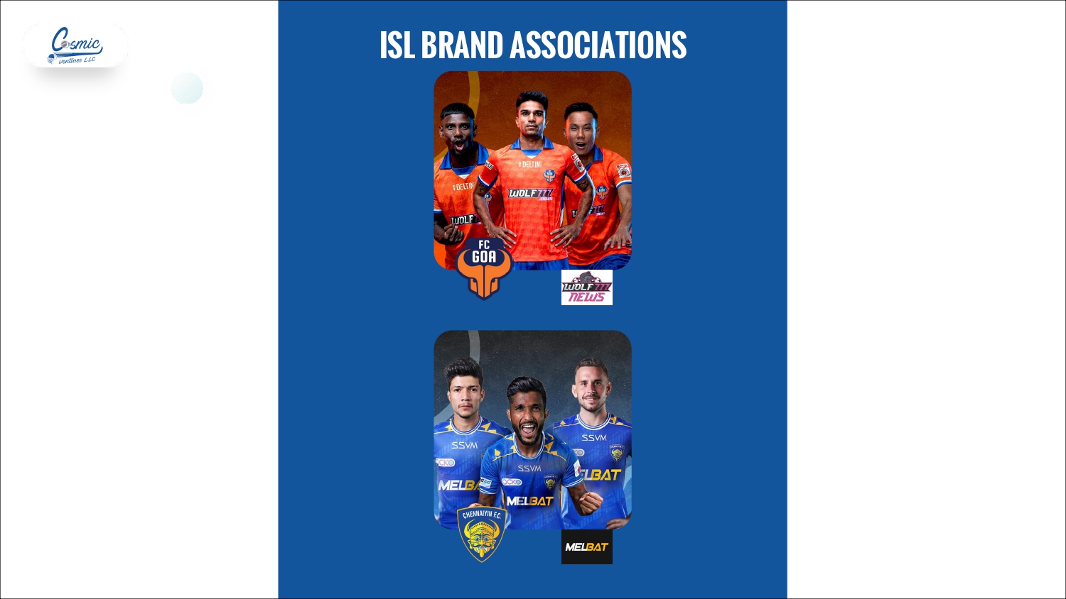 Cosmic Ventures Profile (Nov-28-2025)_page-0021