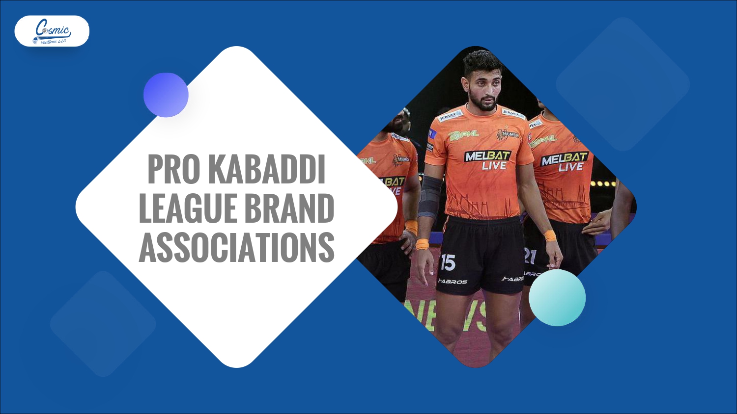 Cosmic Ventures Profile (Nov-28-2025)_page-0022