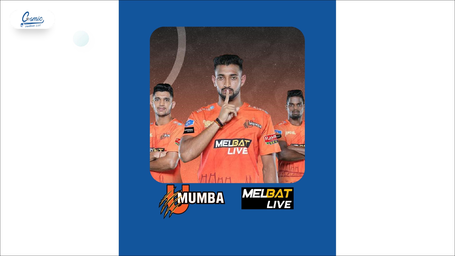 Cosmic Ventures Profile (Nov-28-2025)_page-0023