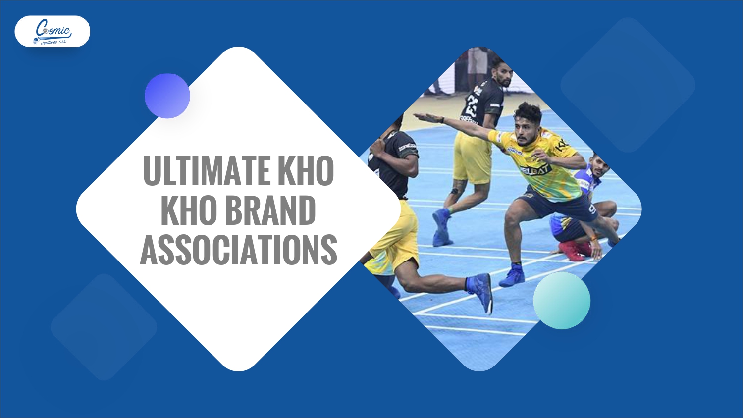 Cosmic Ventures Profile (Nov-28-2025)_page-0024