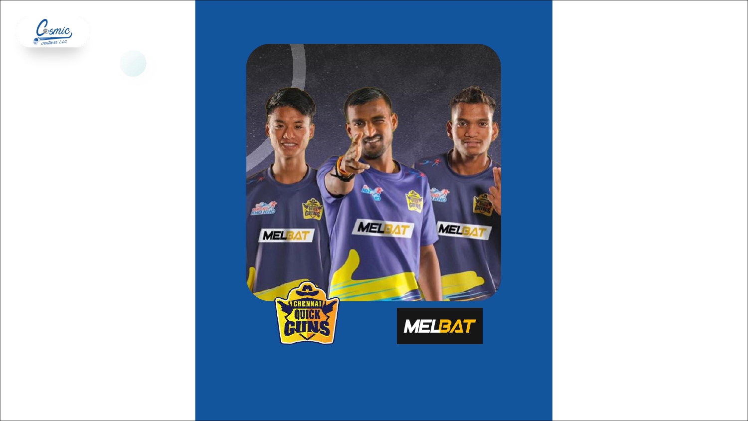 Cosmic Ventures Profile (Nov-28-2025)_page-0025