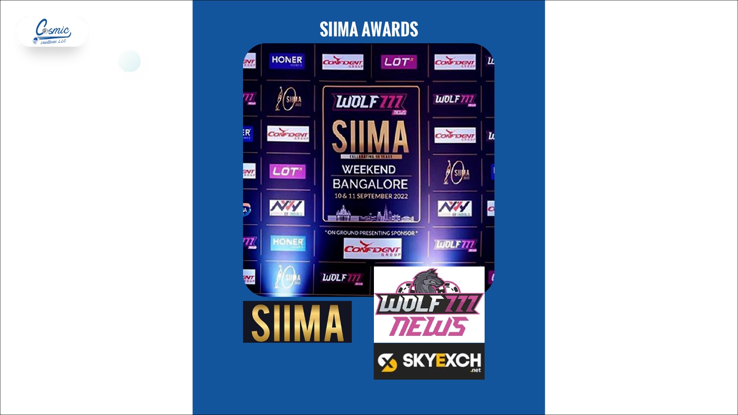 Cosmic Ventures Profile (Nov-28-2025)_page-0027